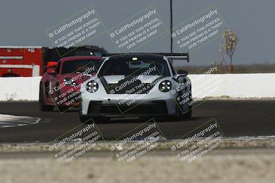 media/Mar-29-2025-Audi Club (Sat) [[a5426a125b]]/D group/turn 1/